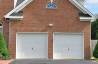 free East Hanningfield garage construction quotes