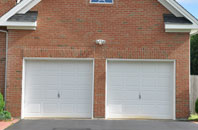 free East Hanningfield garage extension quotes