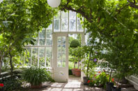 free East Hanningfield orangery quotes